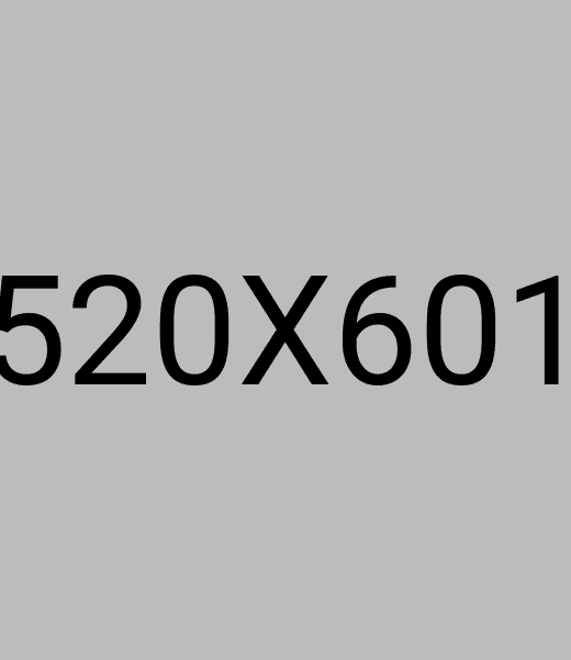 Personal holding earbud